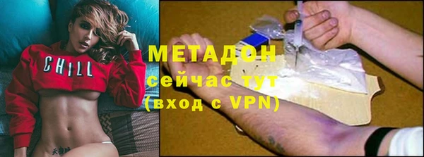 твердый Алзамай