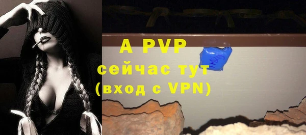 спайс Абаза