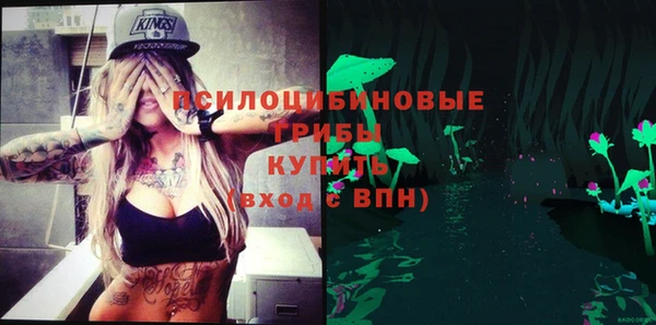 а пвп мука Абинск