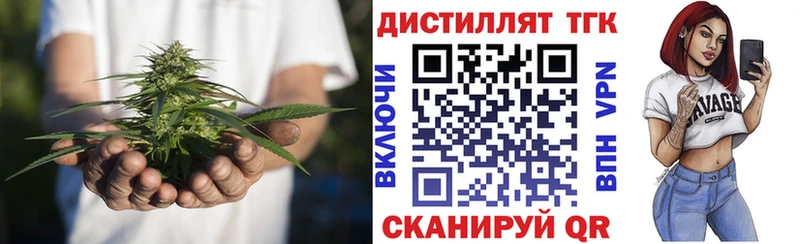 ТГК гашишное масло  даркнет клад  Александровск  где можно купить  